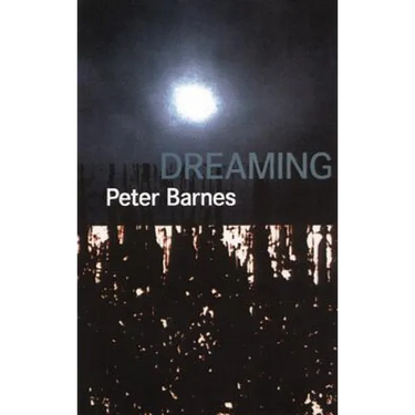 Dreaming