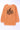 29a5f67e2bf541139265514da3dcfb15-Max