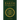 Journals of The Earth Guardians - Series 2 - Collective Edition