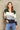 29adf7e149484616a994cba5192848af-Max
