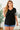 29b05a20dbb74e4db18c46ece1985942-Max
