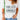29b55b93-cd38-4d56-9965-69ab29e6b829-Max