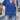 29c78df3-f587-43a4-a173-7b30c490542d-Max