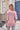 29cc0e7f03a644379659e221aed65623-Max