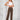 29cf13e8-e959-409e-871b-d48856017608-Max