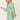 29d379bd-c408-40dd-858c-002b19ed1c72-Max