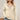 29d42ed4-81e4-4370-b86c-711c53dcf024-Max