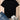 29d46d45-f537-4164-8edb-8df57a74144b-Max
