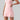 29d8e2aa-514b-427f-816c-18003bb983c2-Max