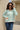 29da8a19fc14499daad0ff79a9a3ea1e-Max