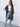 29db921d709c4c51b9c09f99551eb319-Max