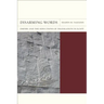 Disarming Words: Empire and the Seductions of Translation in Egypt Volume 5