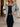 29e5d075-d008-4b95-9ee2-71edbf338a5e-Max