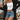 29e95c8f-5158-436d-ad96-e01abb2adf7e-Max