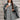 29f2e2bb-f281-4051-9c2c-acae77d5da19-Max