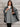 29f2e2bb-f281-4051-9c2c-acae77d5da19-Max