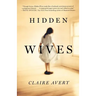 Hidden Wives