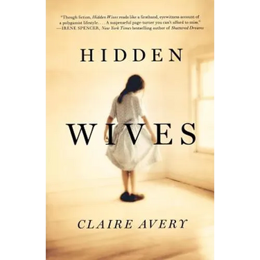 Hidden Wives