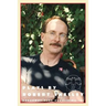 Plays By Robert Chesley