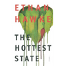 The Hottest State