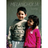 Melancholia