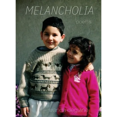 Melancholia
