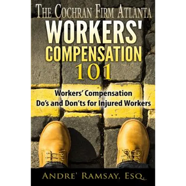 Workers' Compensation 101: Workers' Compensation Do's and Don'ts for Injured Workers