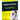 Digital Literacy for Dummies