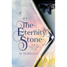 The Eternity Stone