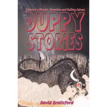Duppy Stories