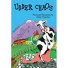 Udder Chaos