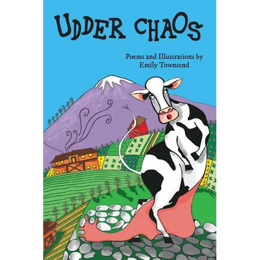 Udder Chaos