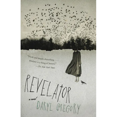 Revelator