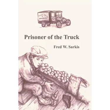 Prisoner of the Truck