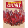 Dig and Discover Crystals
