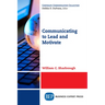 Communicating to Lead and Motivate
