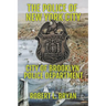 City of Brooklyn Police Department