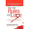 The New Rules of Love