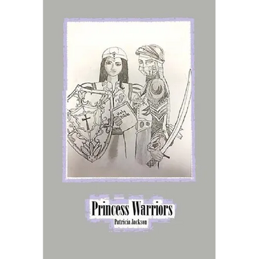 Princes Warriors