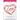 Love in 90 Days: The Essential Guide to Finding Your Own True Love (Revised)