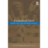 Embodied Lives:: Figuring Ancient Maya and Egyptian Experience