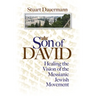 Son of David