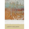 The Never