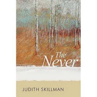 The Never