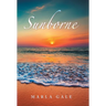 Sunborne