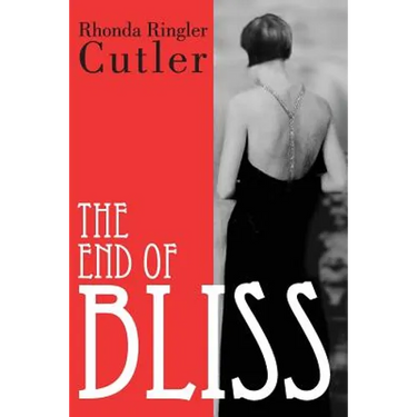 The End of Bliss