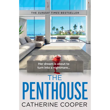 The Penthouse