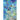 Apertures of Voluptuous Force