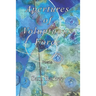 Apertures of Voluptuous Force