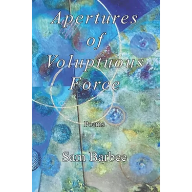 Apertures of Voluptuous Force